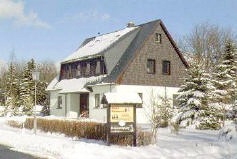 Werkstatt und Verkauf Romy Thiel